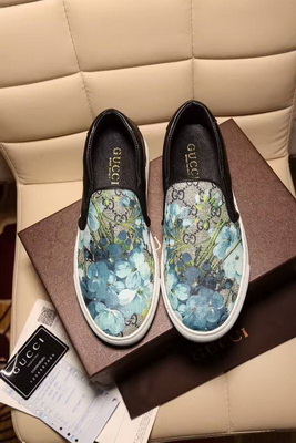 Gucci Men Loafers_251